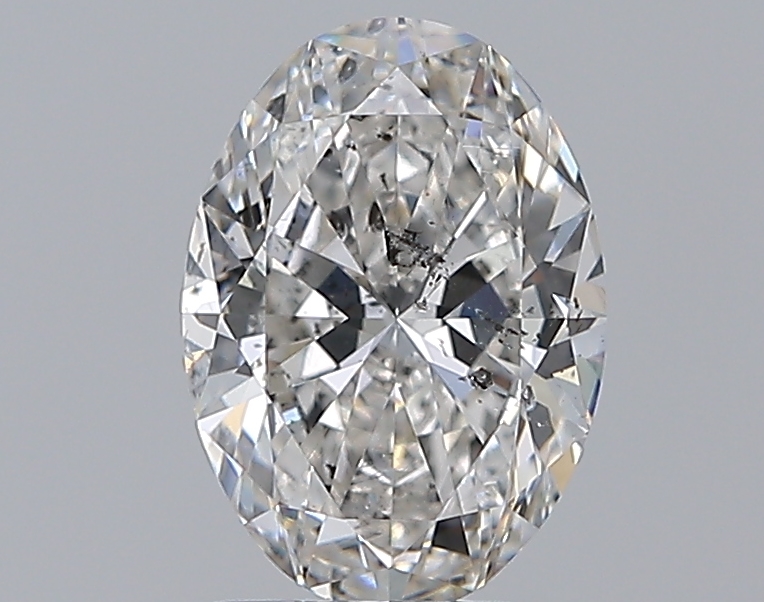 Stone ID: 262273-1092