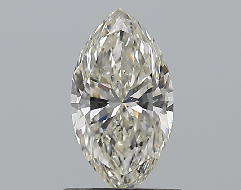 Marquise