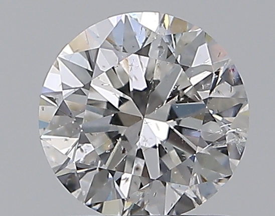 Stone ID: 262273-1212