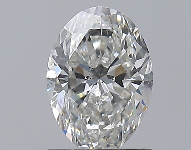 Stone ID: 262273-122