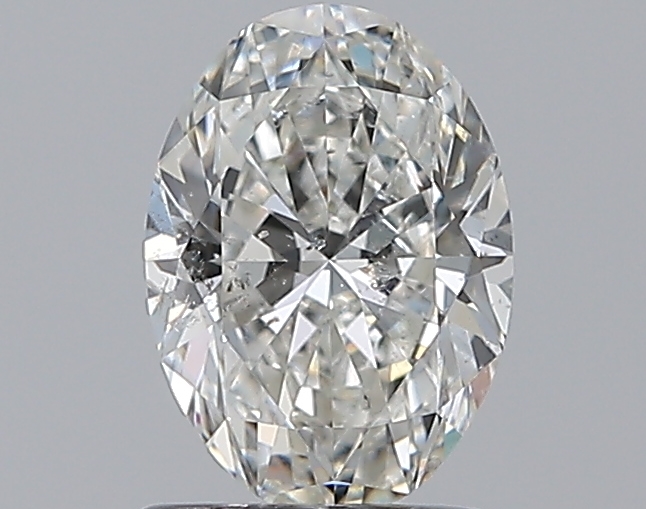 Stone ID: 262273-126