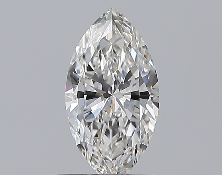 Marquise