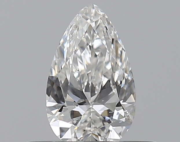 Pear