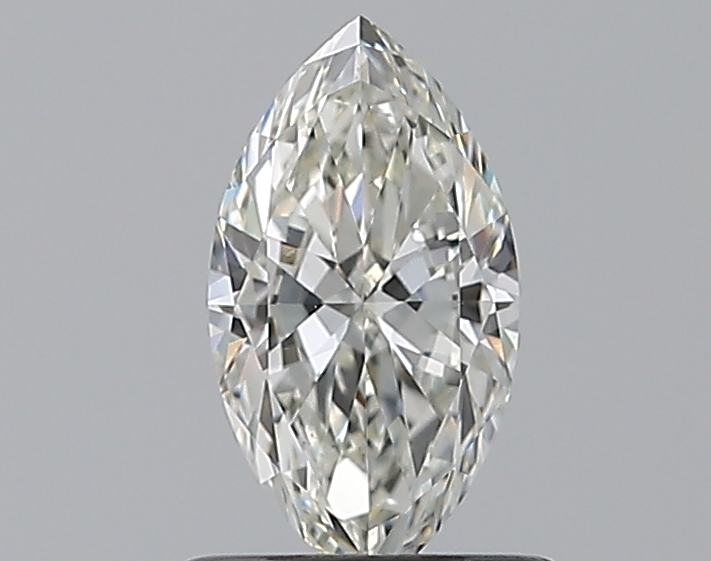 Marquise