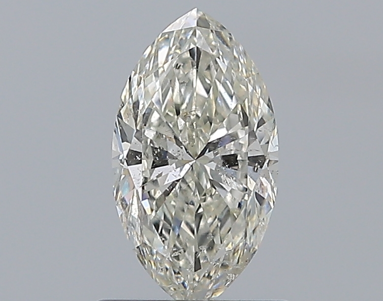 Diamond 262273-1405
