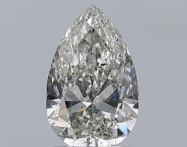 Stone ID: 262273-1427