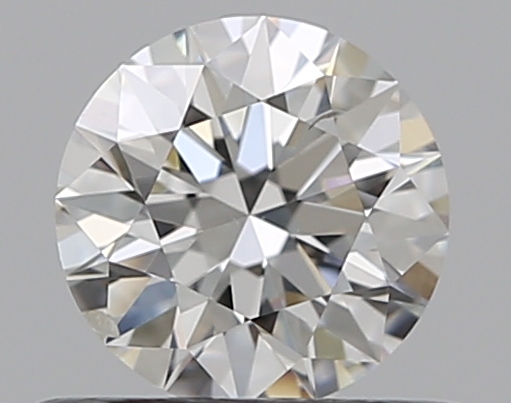 Round