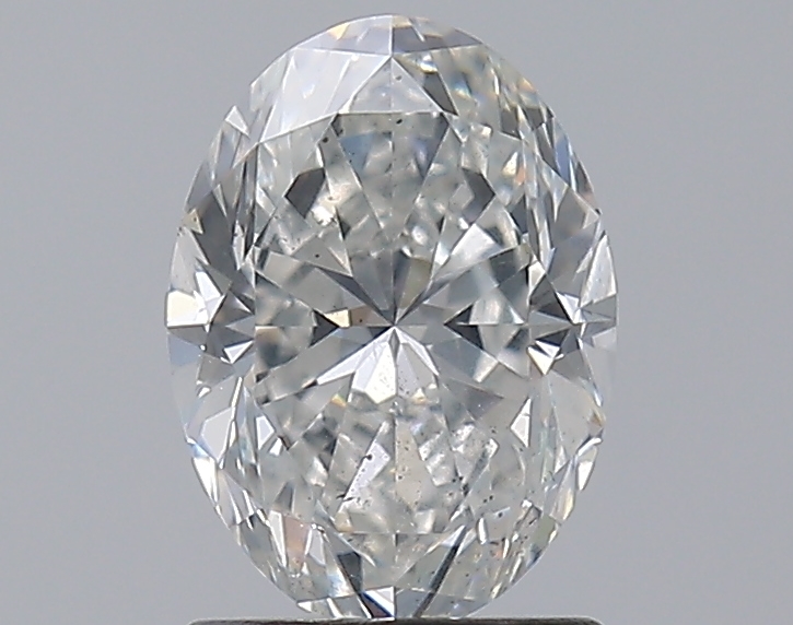 Stone ID: 262273-180