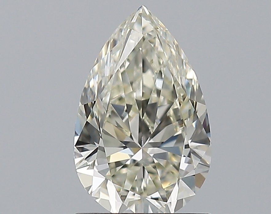 Diamond 262273-230