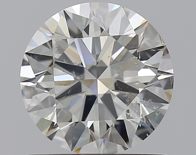 Stone ID: 262273-232