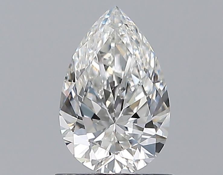Pear