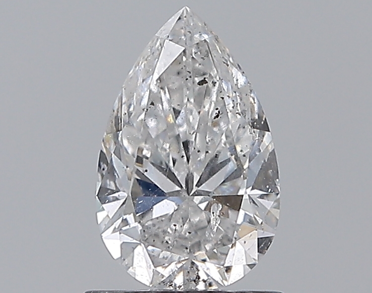 Stone ID: 262273-387
