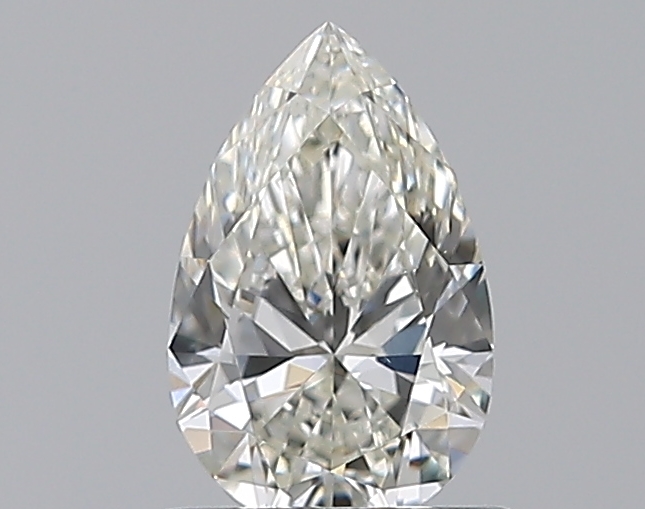 Pear