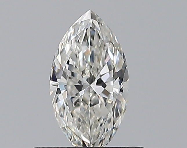Stone ID: 2594641