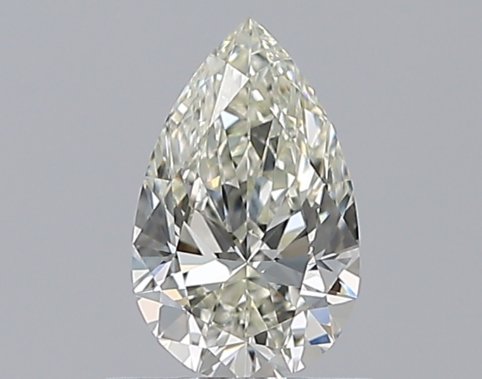 Stone ID: 2594744