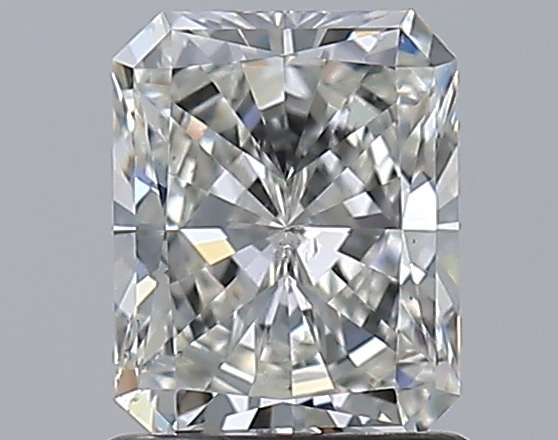 Stone ID: 262273-436