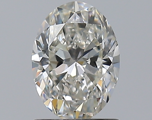 Stone ID: 262273-491