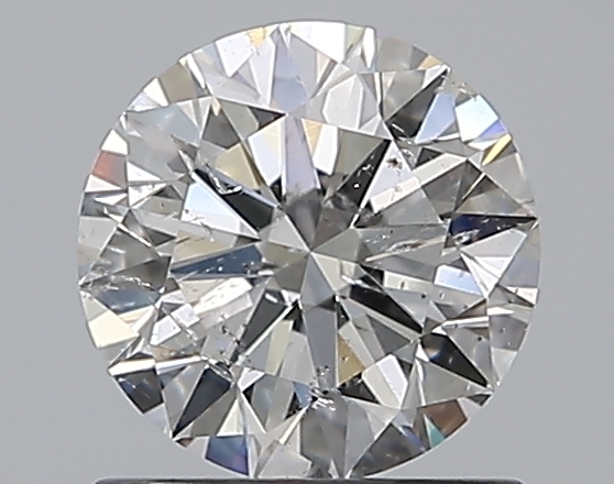 Stone ID: 262273-542