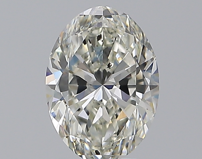 Stone ID: 262273-668