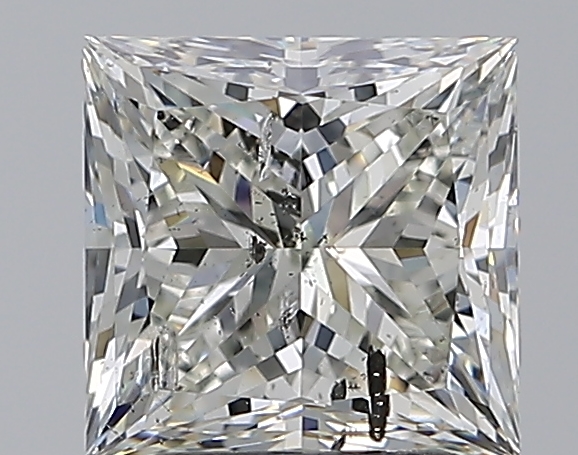 Stone ID: 262273-72