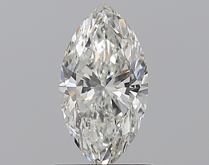 Marquise