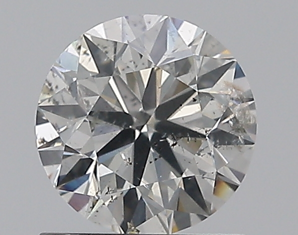 Stone ID: 262273-764