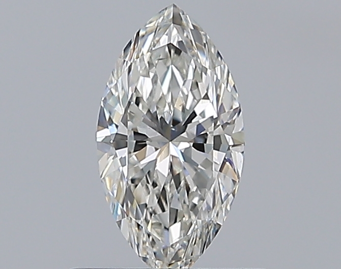 Marquise