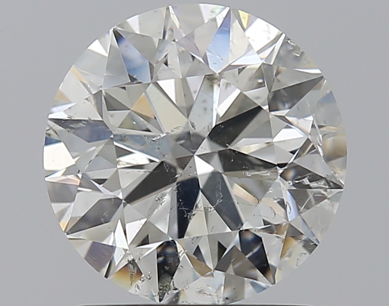 Stone ID: 262273-834