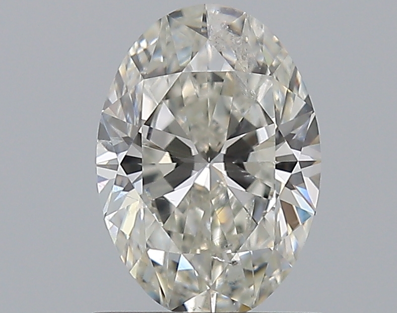 Stone ID: 262273-908