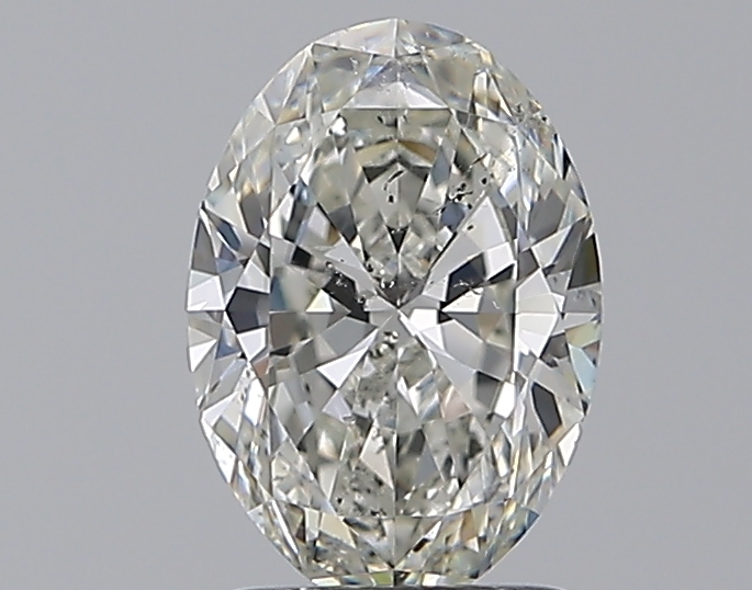 Stone ID: 262273-992