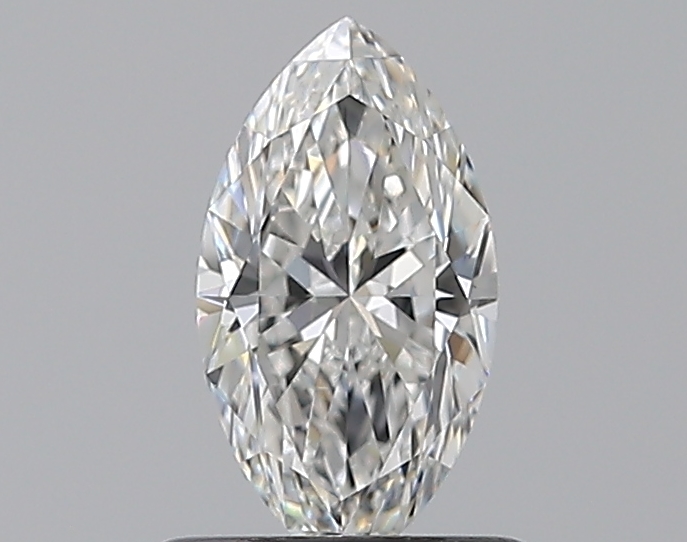 Marquise