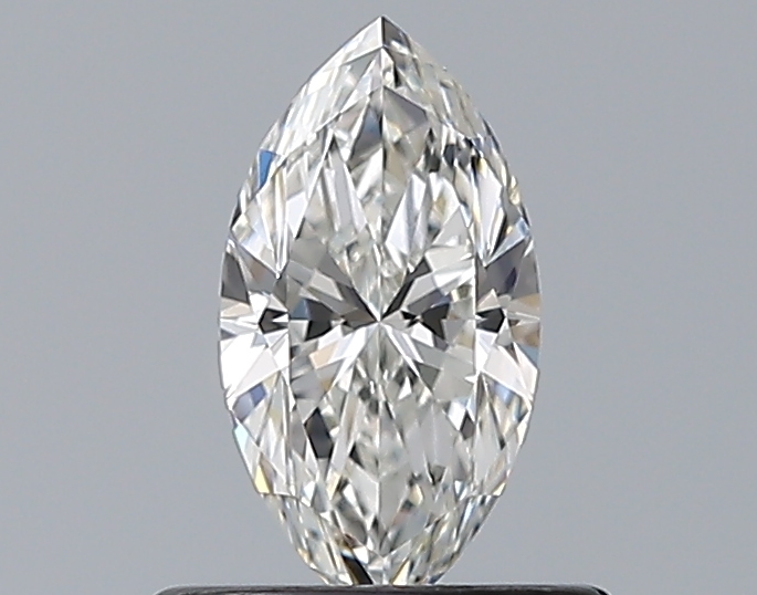 Stone ID: 2596409