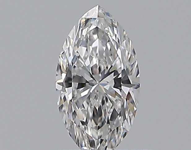 Marquise