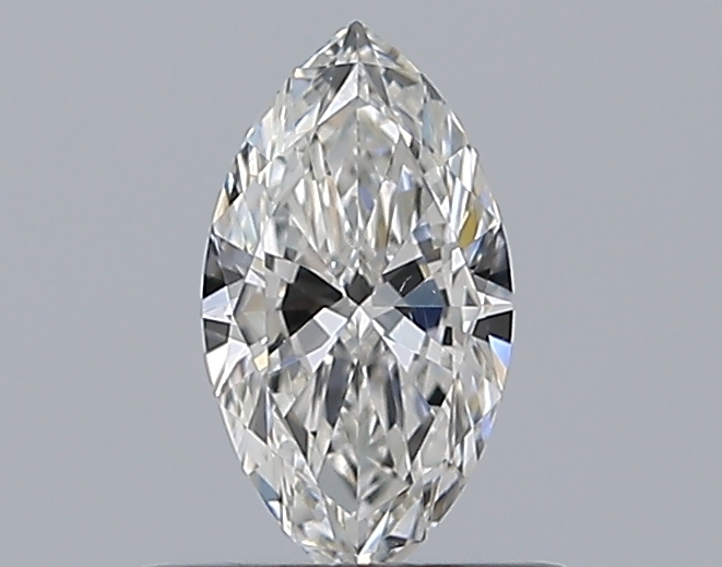 Marquise