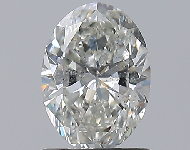 Stone ID: 262274-817