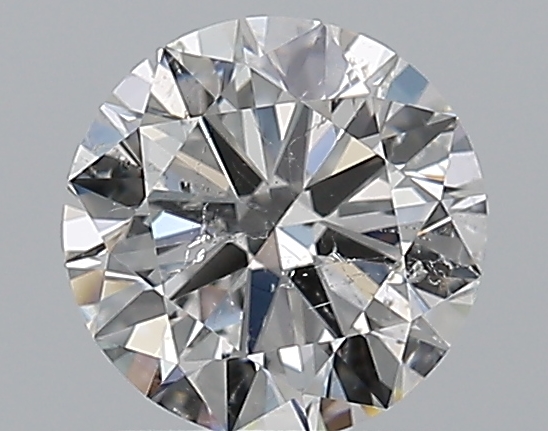 Stone ID: 262274-959