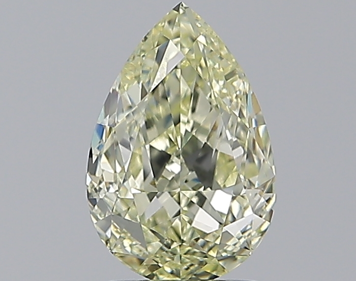 Stone ID: 262275-38