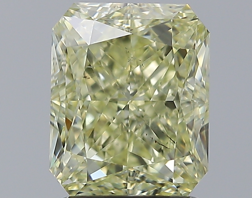 Stone ID: 262276-100
