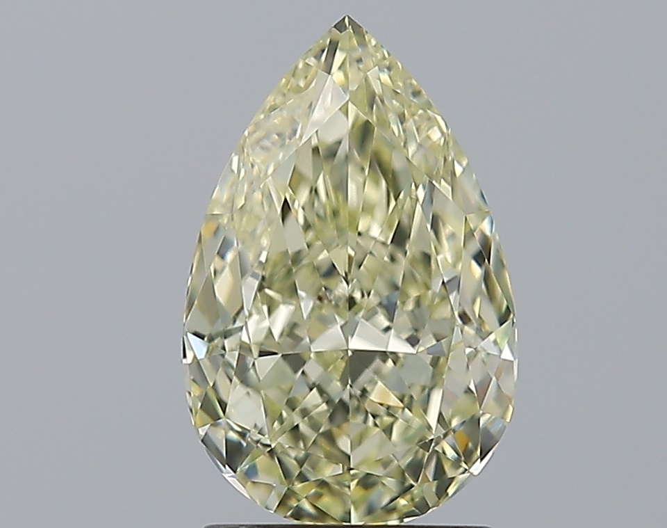 Stone ID: 262276-101
