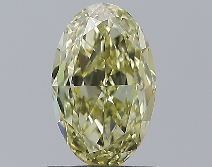 Stone ID: 262276-102