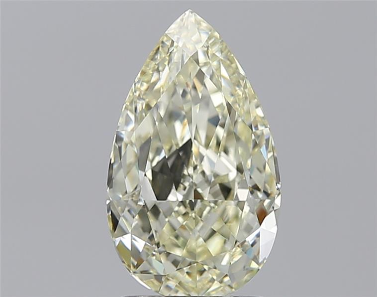 Stone ID: 262276-110