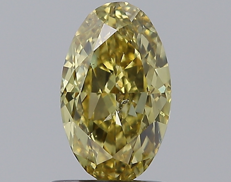 Stone ID: 262276-113