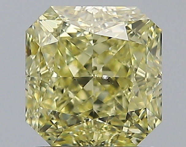 Stone ID: 262276-13