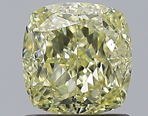 Stone ID: 262276-133