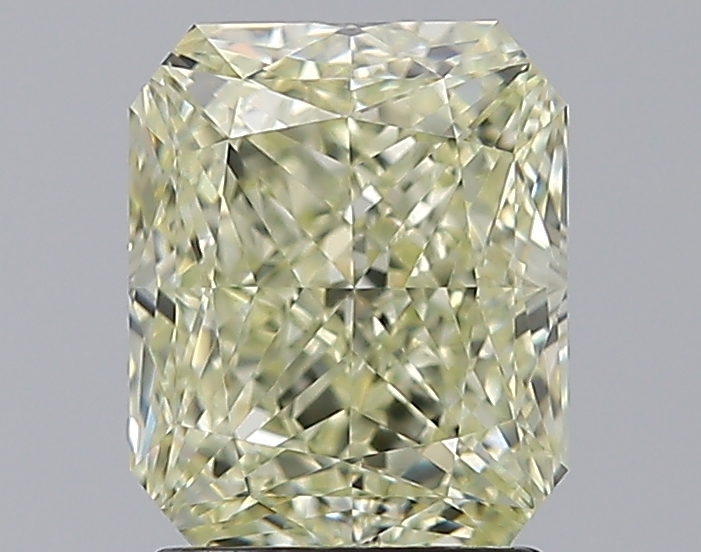 Stone ID: 262276-137