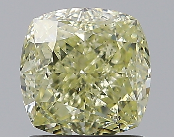 Stone ID: 262276-138