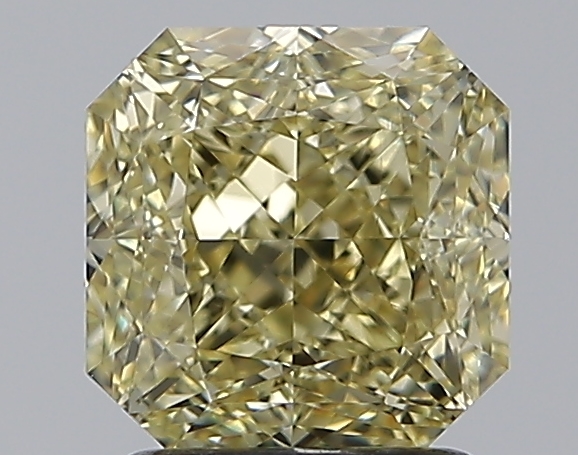Stone ID: 262276-139