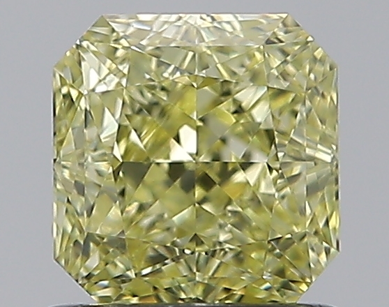 Stone ID: 262276-141