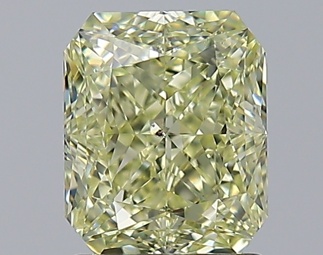 Stone ID: 262276-37