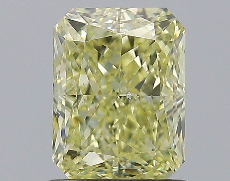 Stone ID: 262276-50